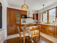 Prelungirea Ghencea, Str. Funigeilor, vila de inchiriat, comision 0%