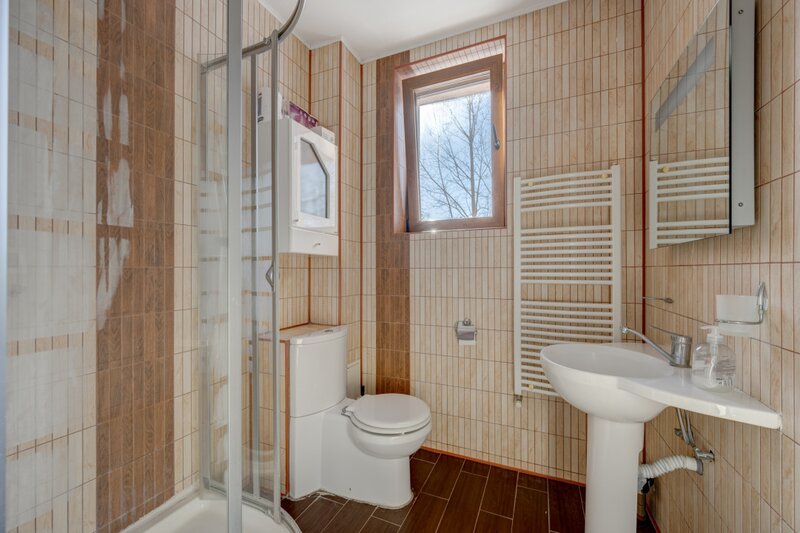 Prelungirea Ghencea - vila de inchiriat- Str. Funigeilor -comision 0 %