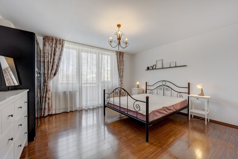 Prelungirea Ghencea - vila de inchiriat- Str. Funigeilor -comision 0 %