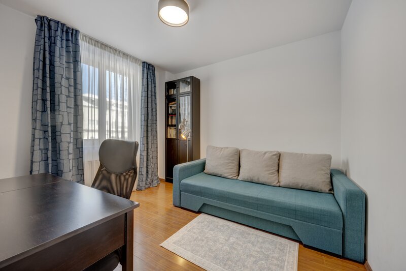 Prelungirea Ghencea - vila de inchiriat- Str. Funigeilor -comision 0 %