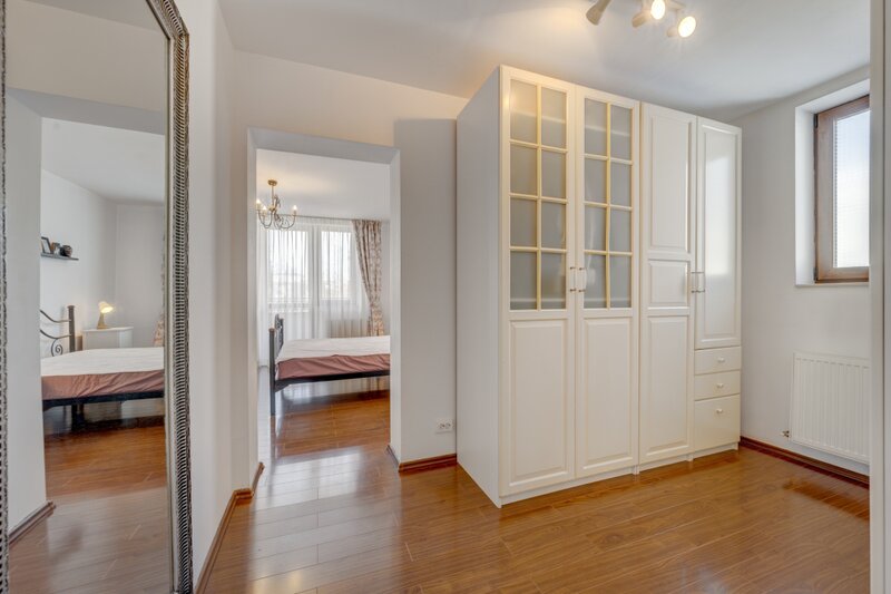 Prelungirea Ghencea - vila de inchiriat- Str. Funigeilor -comision 0 %