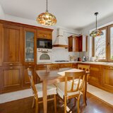 Prelungirea Ghencea, Str. Funigeilor, vila de inchiriat, comision 0%